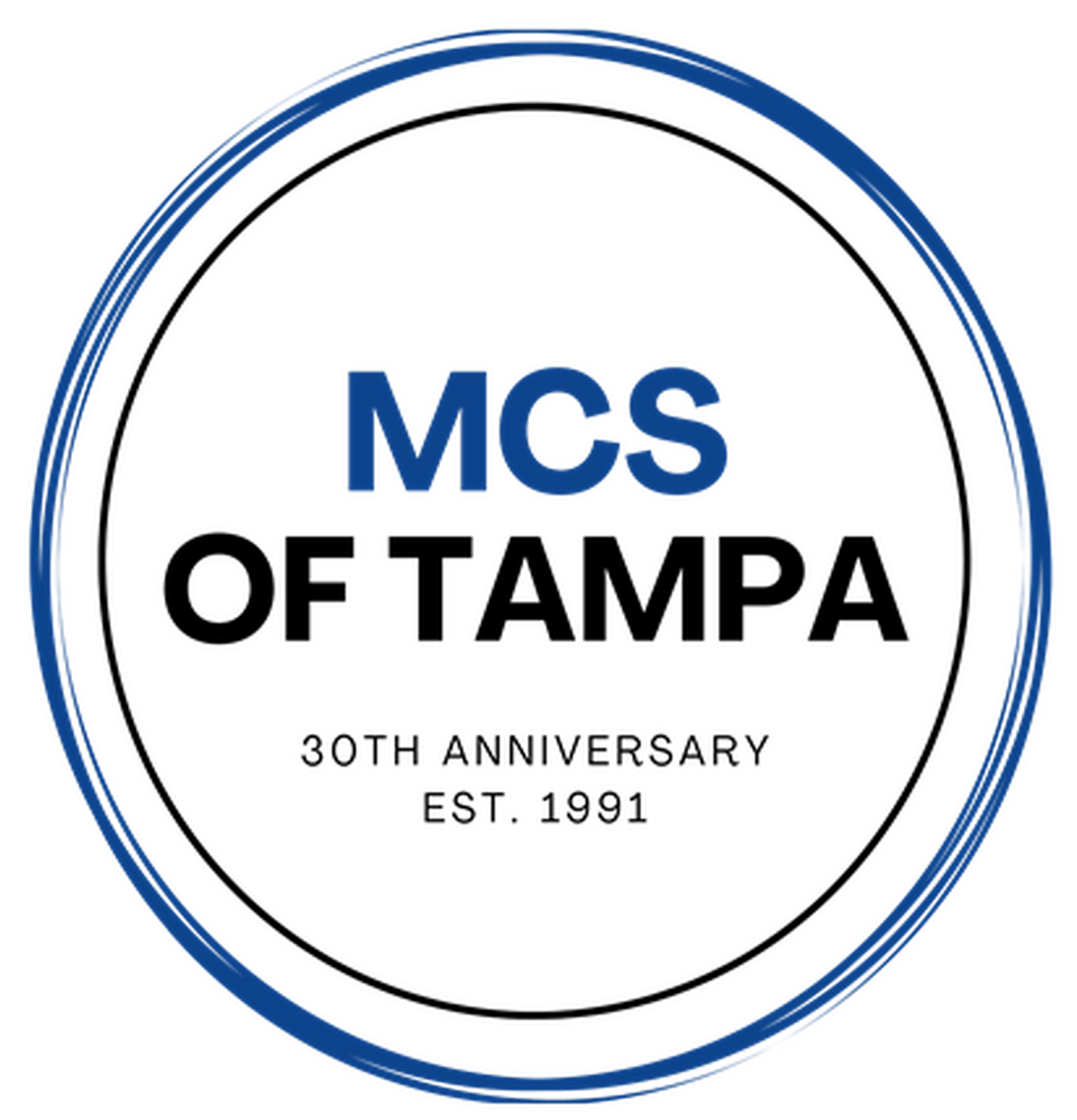 MCS Services 